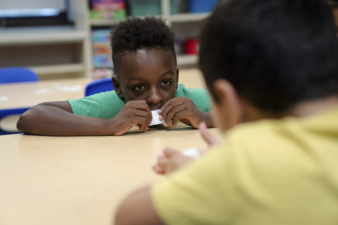 U.S. Education Department to release billions in remaining withheld grant money for schools